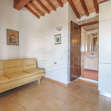 Casa Dell'asino - Goelba Apartment