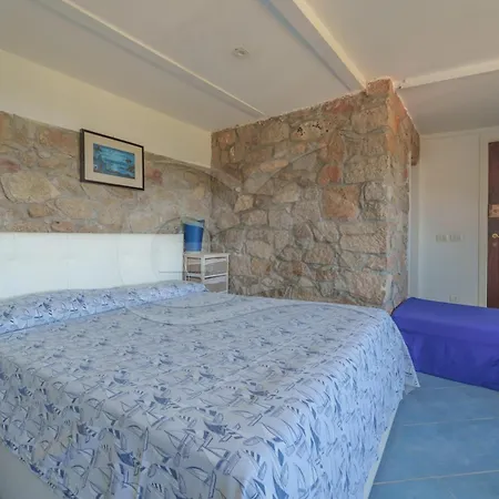 Apartment Casa Dell'asino - Goelba *